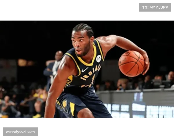 伤病阴影下的突围之路老鹰与步行者赛季前景深度解析 伤病阴影下的突围之路老鹰与步行者赛季前景深度解析