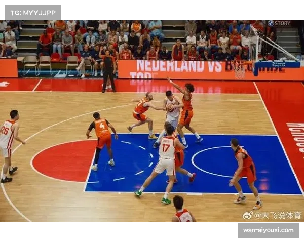 中国球员NCAA首周表现各异 适应对抗强度成共同课题 中国球员NCAA首周表现各异 适应对抗强度成共同课题