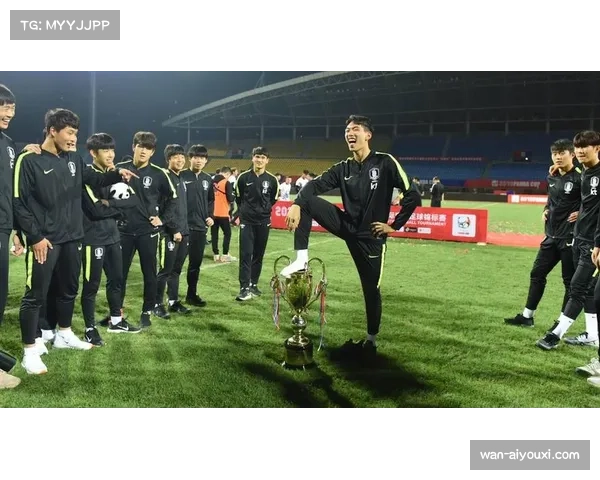 熊猫杯赛事助力年轻球员成长 高质量对抗加速能力提升 熊猫杯赛事助力年轻球员成长 高质量对抗加速能力提升