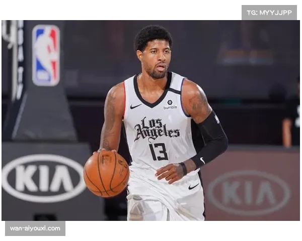 加拿大球队上季320胜创纪录 五队晋级季后赛展现实力 加拿大球队上季320胜创纪录 五队晋级季后赛展现实力