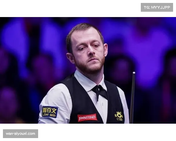 利雅得锦标赛首轮多场4-0比分，短局制比赛增加不可预测性