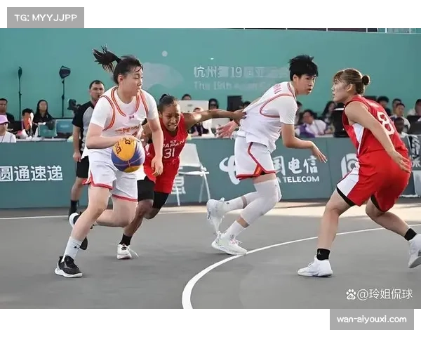 江苏女篮92比58大胜武汉 终结对手三连胜势头 江苏女篮92比58大胜武汉 终结对手三连胜势头