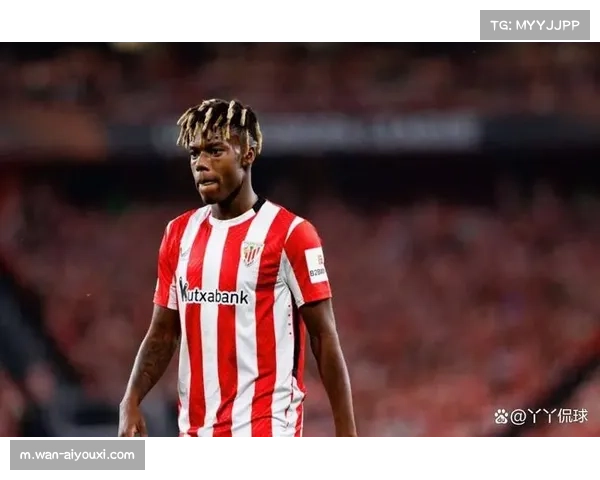 毕尔巴鄂主场圣马梅斯成堡垒 单线作战优势冲击欧冠席位