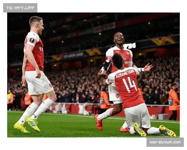 三中卫体系在英超赛场复兴 战术复盘揭示防守结构演变 三中卫体系在英超赛场复兴 战术复盘揭示防守结构演变